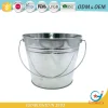 Wholesale Garden Planter Metal Pot Planter1