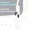 Wholesale LED Growing System and Remote System All Control by Mobile APP5