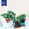 Wholesale LED Growing System and Remote System All Control by Mobile APP1