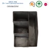 Wholesale Metal Desk Organizer Vintage Letter Holder Container2