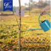 Wholesale Special Design Long Spout Watering Can Rustic Retro4