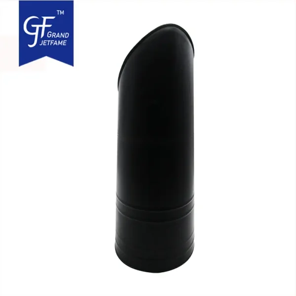 Metal Coal Hod Scuttle Fireside Ash Bucket for Wholesale1