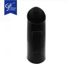 Metal Coal Hod Scuttle Fireside Ash Bucket for Wholesale3