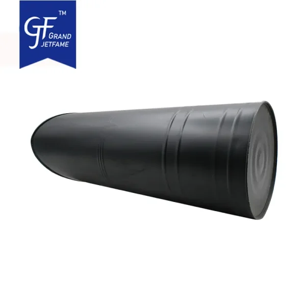 Metal Coal Hod Scuttle Fireside Ash Bucket for Wholesale5