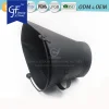 Iron Metal Coal Hod Bucket Coal Pail Ash Bucket Insides Outsides1