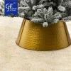 Rustic Christmas Tree Base Wholesale Collar Tree Base Cover Assembly4