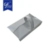 Metal Ash Dustpan For Fireplace3