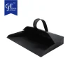 Metal Ash Dustpan For Fireplace4