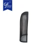 Spark Fire Nursery Guard Screen For Fireplace Wholesale3