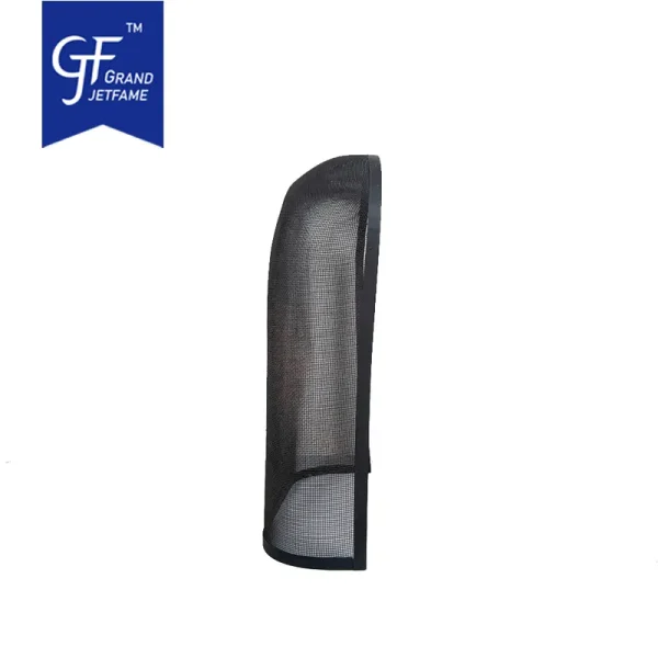 Spark Fire Nursery Guard Screen For Fireplace Wholesale3