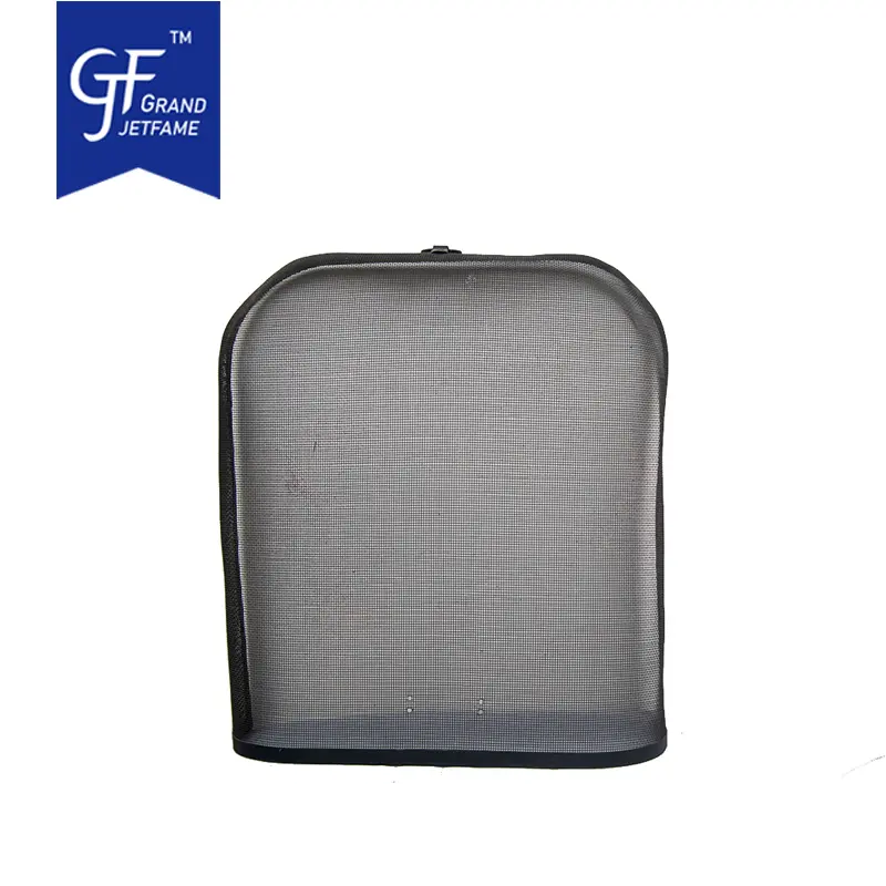 Spark Fire Nursery Guard Screen For Fireplace Wholesale