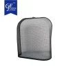 Spark Fire Nursery Guard Screen For Fireplace Wholesale2