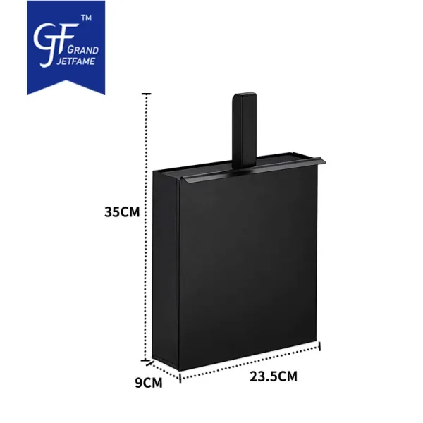 Wholesale Ash bucket With Insert Fireplace Accessories2