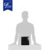 Metal Modern Mailbox Outdoor Wholesale Mounted Letter Mail Box4