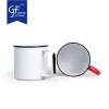 Metal Jug Drinking Mugs Multifunctional Flower Pots Wholesale1