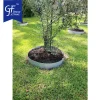 Metal landscape edging rust effect Coil Galvanized Steel3