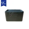 Wholesale Metal Blade Box Safe Storage Bank for Used Razor Blades5