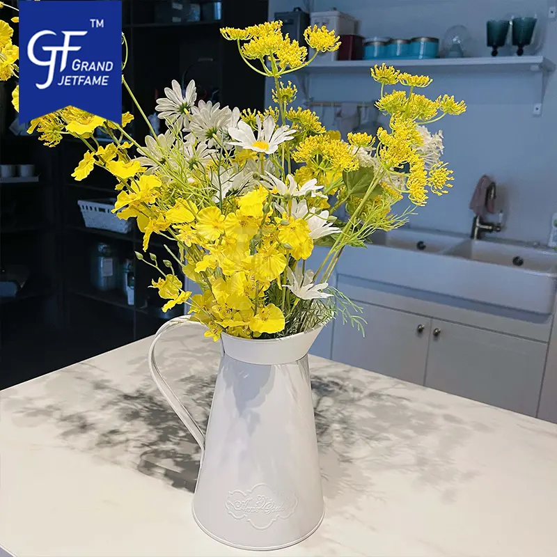 flower planter