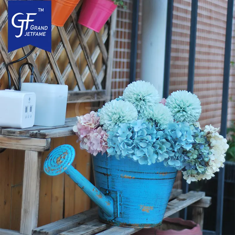 flower pot