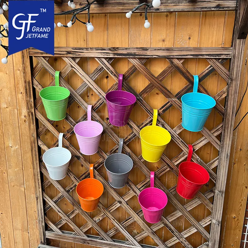 flower pot