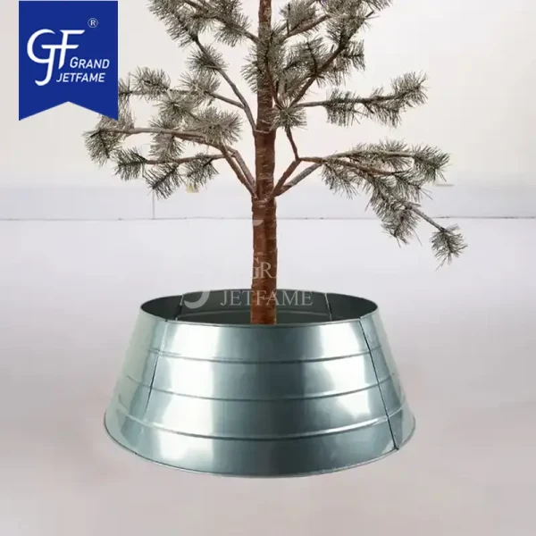 微信图片_20231026100457