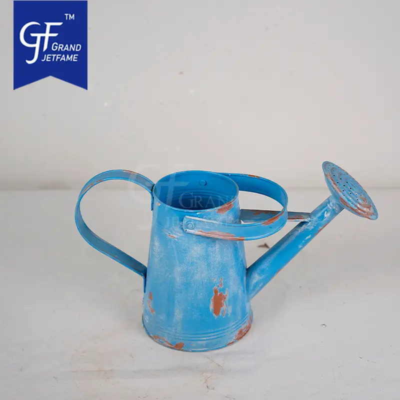 vintage-blue2