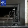 微信图片_20231123161142