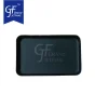 Wholesale Metal Blade Box Safe Storage Bank for Used Razor Blades4