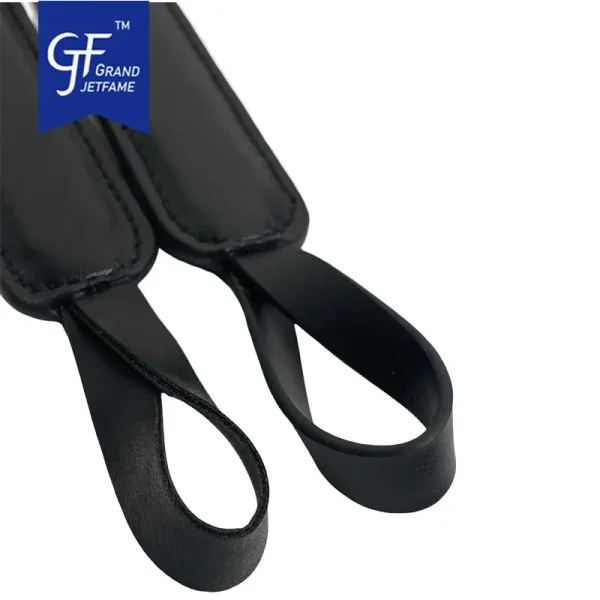 Wholesale Extra Long Metal Shoe Horn - 31 inch Steel Shoehorn by Comfy Clothiers7