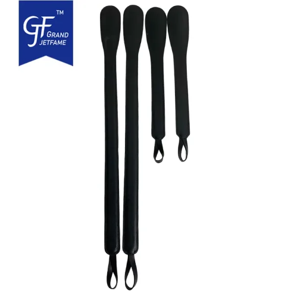 Wholesale Extra Long Metal Shoe Horn - 31 inch Steel Shoehorn by Comfy Clothiers9