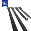 Wholesale Extra Long Metal Shoe Horn - 31 inch Steel Shoehorn by Comfy Clothiers6