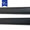 Wholesale Extra Long Metal Shoe Horn - 31 inch Steel Shoehorn by Comfy Clothiers8