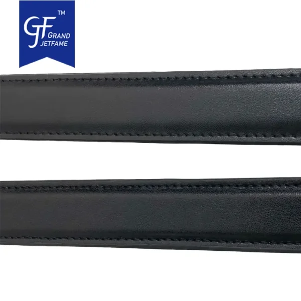 Wholesale Extra Long Metal Shoe Horn - 31 inch Steel Shoehorn by Comfy Clothiers8