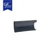 Metal Firewood Bucket Iron Coal Bucket Metal Firewood Holder Wholesale6